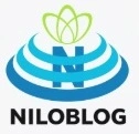 آموزشهای اینترنتی edunet